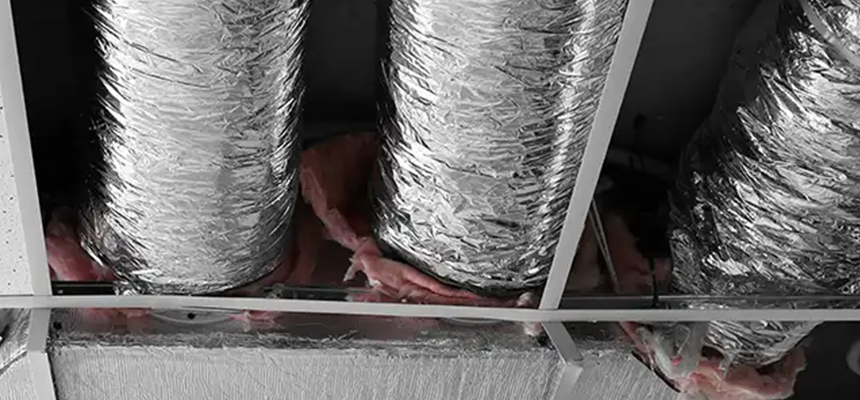 Scalable Commercial Multi‑Unit Dryer Vent Camera Inspection in Eggertsville, NY