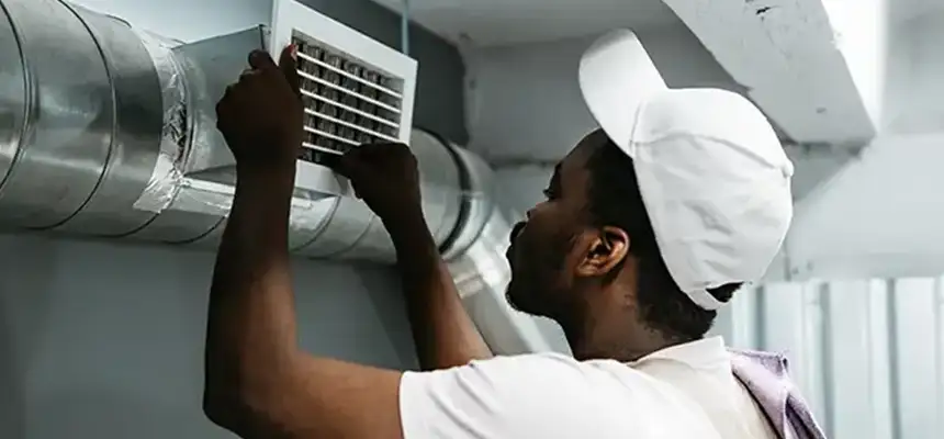 Our Licensed And Insured Cleaners in Eggertsville, NY