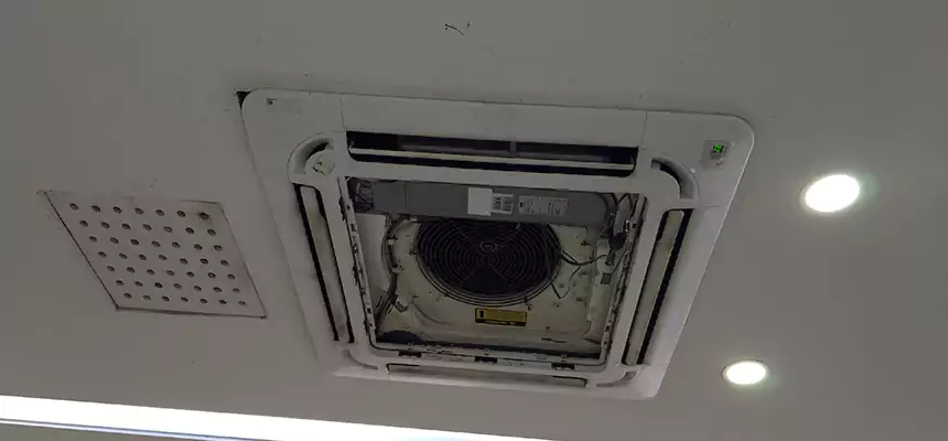 Our Wall Vent Cleaning Service Services in Eggertsville, NY