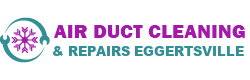 Air Duct Cleaning & Repairs Eggertsville