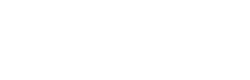 Air Duct Cleaning & Repairs Eggertsville