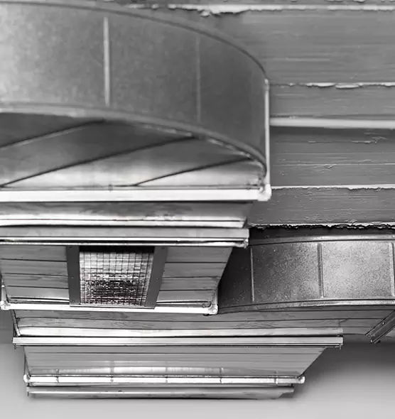 Professional Wall Vent Cleaning Service in Eggertsville, NY