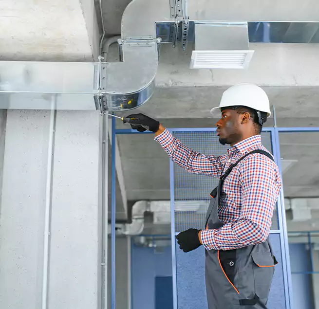 Why Homeowners & Businesses Trust Us Eggertsville, NY