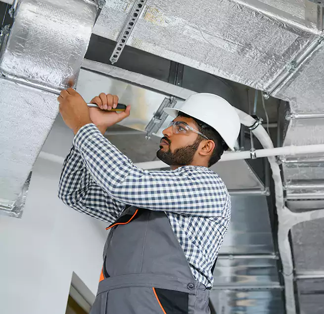 Why Homeowners & Businesses Trust Us Eggertsville, NY?