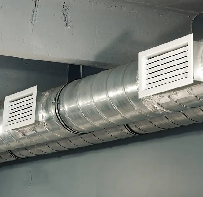 Why Homeowners Businesses Trust Us in Eggertsville, NY