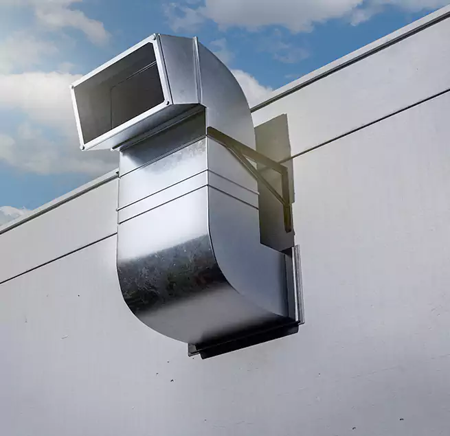 Why Homeowners & Businesses Trust Us in Eggertsville, NY