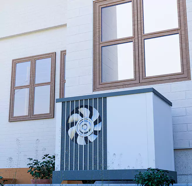 Why Homeowners & Businesses Trust Us Eggertsville, NY?