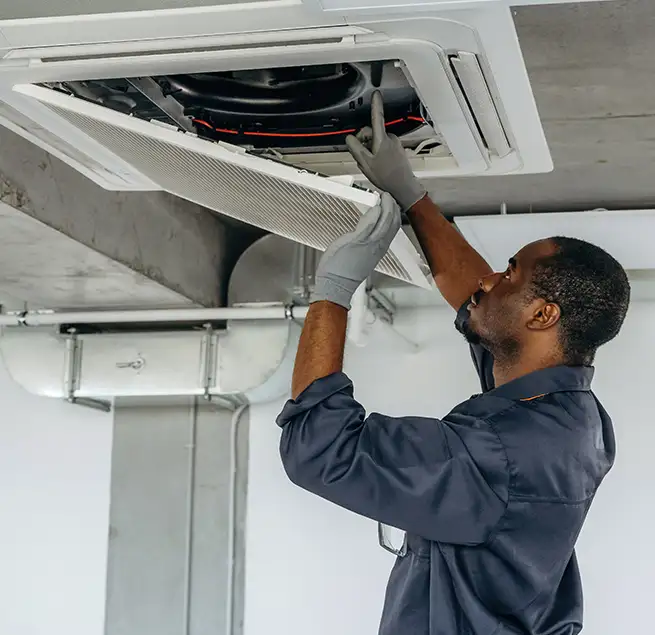 Why Homeowners & Businesses Trust Us in Eggertsville, NY?