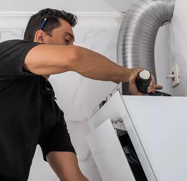 Why Homeowners & Businesses Trust Us Eggertsville, NY?