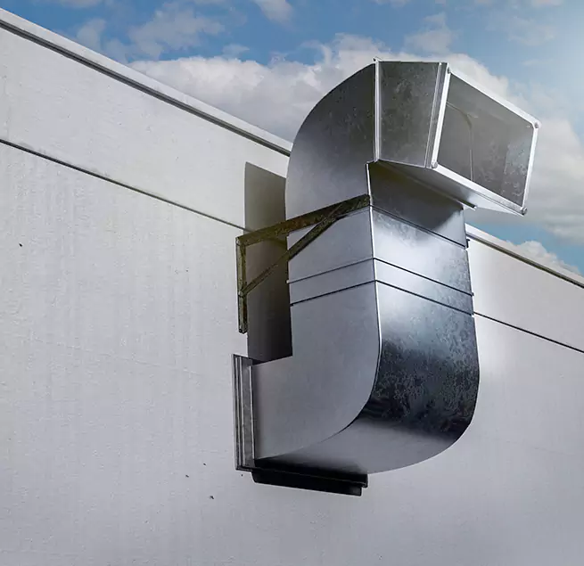 Why Homeowners & Businesses Trust Us in Eggertsville, NY