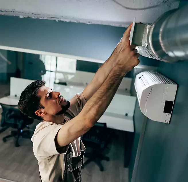 Why Homeowners & Businesses Trust Us in Eggertsville, NY?