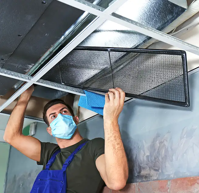 Why Homeowners & Businesses Trust Us in Eggertsville, NY?