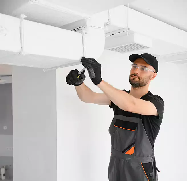  Why Homeowners Businesses Trust Us Eggertsville, NY