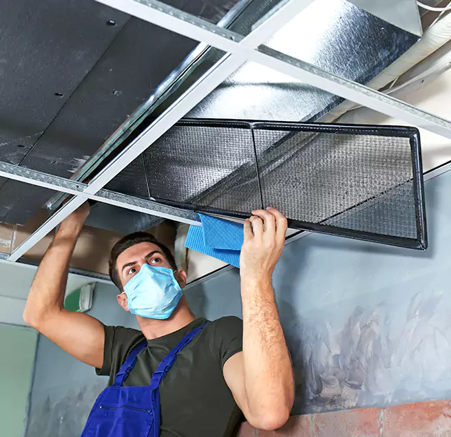 Why Homeowners & Businesses Trust Us in Eggertsville, NY?